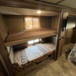 2018 Coachmen Freelander 31BH