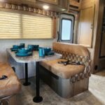 2018 Coachmen Freelander 31BH