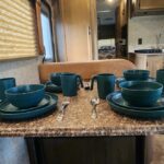 2018 Coachmen Freelander 31BH