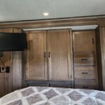 2018 Coachmen Freelander 31BH