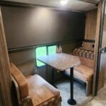 2018 Coachmen Freelander 31BH